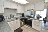2115&2117 Pleasanton St - Photo 22