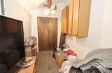 2115&2117 Pleasanton St - Photo 25