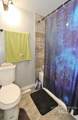 2115&2117 Pleasanton St - Photo 27