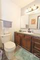 2115&2117 Pleasanton St - Photo 29