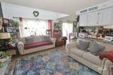 2115&2117 Pleasanton St - Photo 3