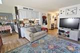 2115&2117 Pleasanton St - Photo 4