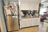 2115&2117 Pleasanton St - Photo 9