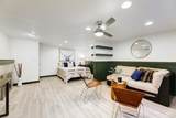 1706 S Hervey St - Photo 17