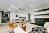 1706 S Hervey St - Photo 21