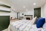 1706 S Hervey St - Photo 24