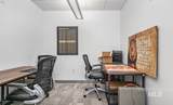 877 Front Street - Photo 11