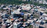 877 Front Street - Photo 13