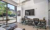 877 Front Street - Photo 6