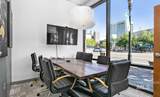 877 Front Street - Photo 7