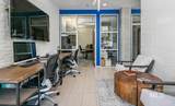 877 Front Street - Photo 8