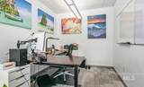 877 Front Street - Photo 9