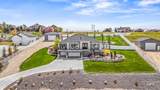 8087 Stella Court - Photo 1