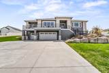 8087 Stella Court - Photo 2