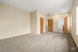 4239 N. Triple Ridge Place - Photo 33