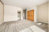 4239 N. Triple Ridge Place - Photo 35