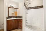 4239 N. Triple Ridge Place - Photo 36