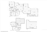 4239 N. Triple Ridge Place - Photo 44