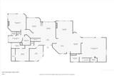 4239 N. Triple Ridge Place - Photo 45