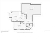 4239 N. Triple Ridge Place - Photo 46
