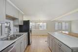 10701 Java Dr - Photo 10