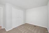 10701 Java Dr - Photo 13