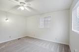 10701 Java Dr - Photo 16