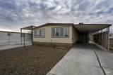 10701 Java Dr - Photo 20
