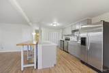10701 Java Dr - Photo 8