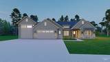 24799 Sienna Glenn St - Photo 1