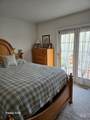 1280 Monroe Creek Road - Photo 23