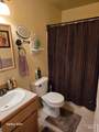 1280 Monroe Creek Road - Photo 24