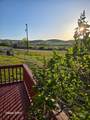 1280 Monroe Creek Road - Photo 25