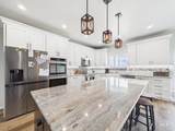 665 Tower Lane - Photo 10