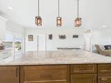 665 Tower Lane - Photo 11