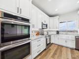 665 Tower Lane - Photo 12