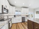 665 Tower Lane - Photo 13