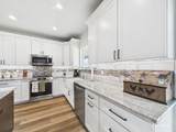665 Tower Lane - Photo 14