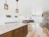 665 Tower Lane - Photo 15