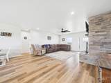 665 Tower Lane - Photo 16