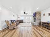 665 Tower Lane - Photo 17