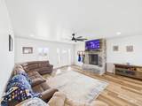 665 Tower Lane - Photo 18