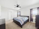 665 Tower Lane - Photo 20