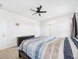 665 Tower Lane - Photo 21