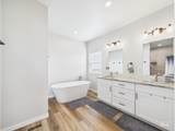 665 Tower Lane - Photo 22