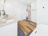 665 Tower Lane - Photo 23