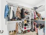 665 Tower Lane - Photo 25