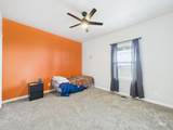 665 Tower Lane - Photo 26