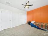 665 Tower Lane - Photo 27