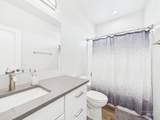 665 Tower Lane - Photo 28